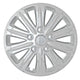 Coast to Coast International Coast to Coast 42015C Wheel Cover
