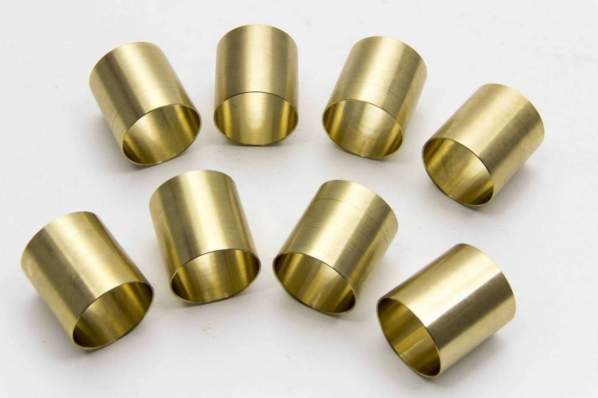 Manley 42327-8 Connecting Rod
