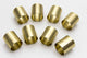 Manley 42327-8 Connecting Rod