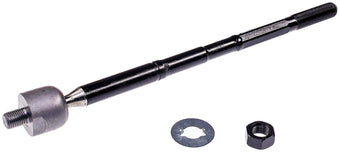 compare product Dorman TI71010XL Front Inner Steering Tie Rod End Compatible with Select Scion Models