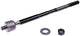 Dorman TI71010XL Front Inner Steering Tie Rod End Compatible with Select Scion Models