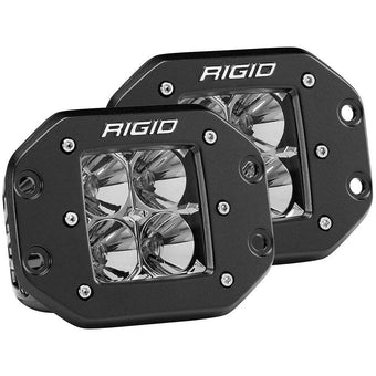 compare product D-SRS PRO FLD FM/2