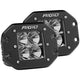 D-SRS PRO FLD FM/2
