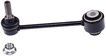 compare product Dorman SL33065 Stabilizer Bar Link