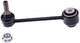 Dorman SL33065 Stabilizer Bar Link