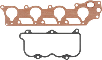compare product Victor Reinz 11-10522-01 Engine Intake Manifold Gasket Set