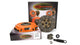 Centerforce KCFT641481 II Clutch Kit