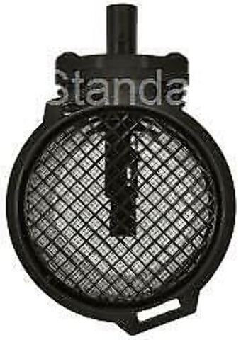 compare product Standard Motor Products MAS0414 Mass Air Flow Sensor