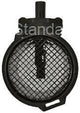 Standard Motor Products MAS0414 Mass Air Flow Sensor