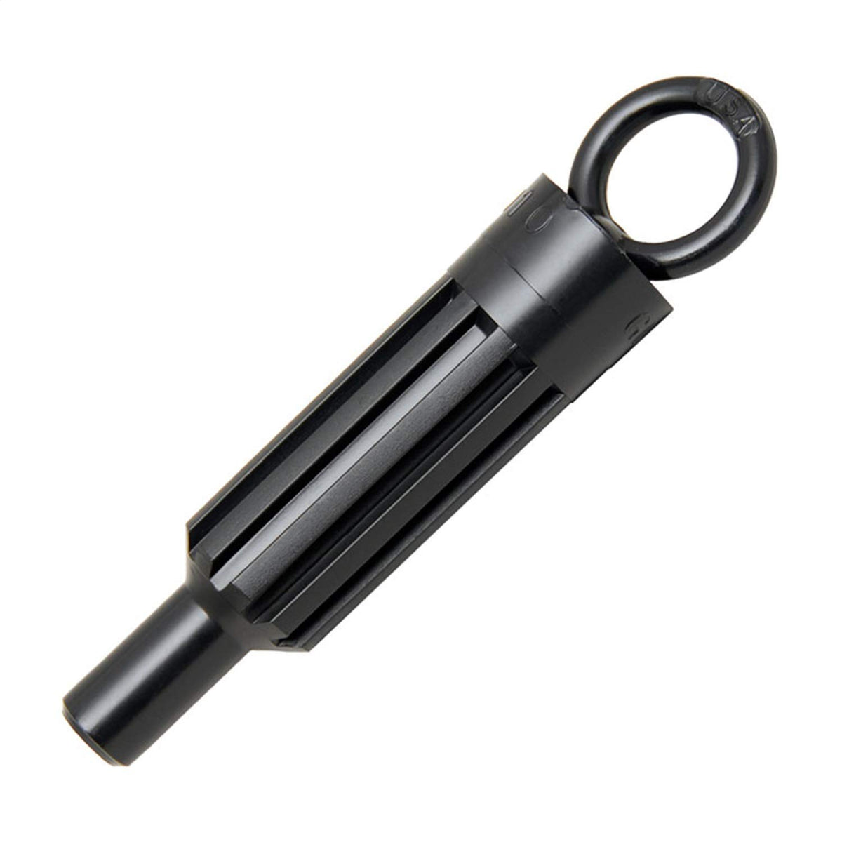 Centerforce Accessories, Clutch Alignment Tool