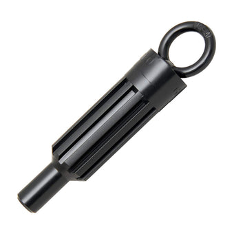 compare product Centerforce Accessories, Clutch Alignment Tool