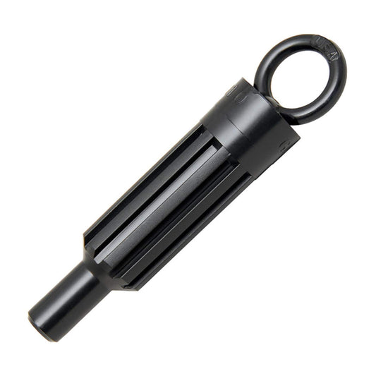 Centerforce Accessories, Clutch Alignment Tool