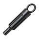 Centerforce Accessories, Clutch Alignment Tool