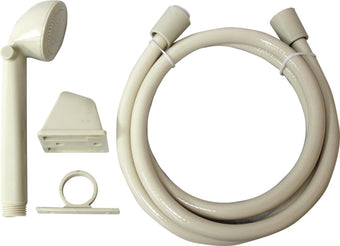 compare product LaSalle Bristol 39020