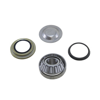 compare product Yukon Gear & Axle (YP KP-002) Replacement Partial King-Pin Kit for Dana 60 Differential