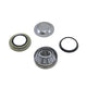 Yukon Gear & Axle (YP KP-002) Replacement Partial King-Pin Kit for Dana 60 Differential