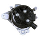 Remy 11266 Premium Remanufactured Alternator