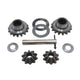 Yukon Standard Open Spider Gear Replacement kit for Dana 44-HD, 30 Spline