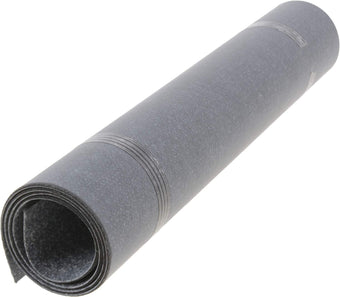 compare product Victor Reinz 71-15643-00 Gasket Making Material