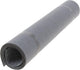 Victor Reinz 71-15643-00 Gasket Making Material