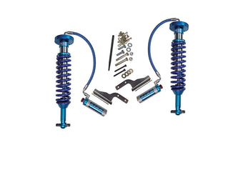 compare product Superlift 85331 Superide Shock Absorber