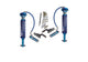 Superlift 85331 Superide Shock Absorber