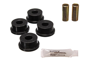 compare product Energy Suspension 3.7106G Rear Panhard Bar Bushing