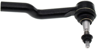 compare product Dorman TO91012 Front Passenger Side Outer Steering Tie Rod End