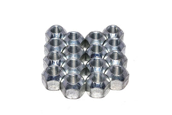 compare product COMP Cams 1401N-16 Replacement Adjusting Nut Set for Magnum Rockers w/ 7/16