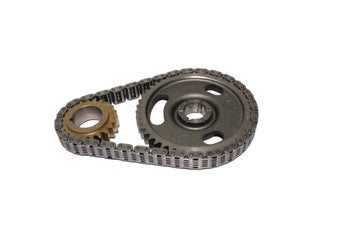 compare product COMP Cams 3218 High Energy Timing Set for AMC V8