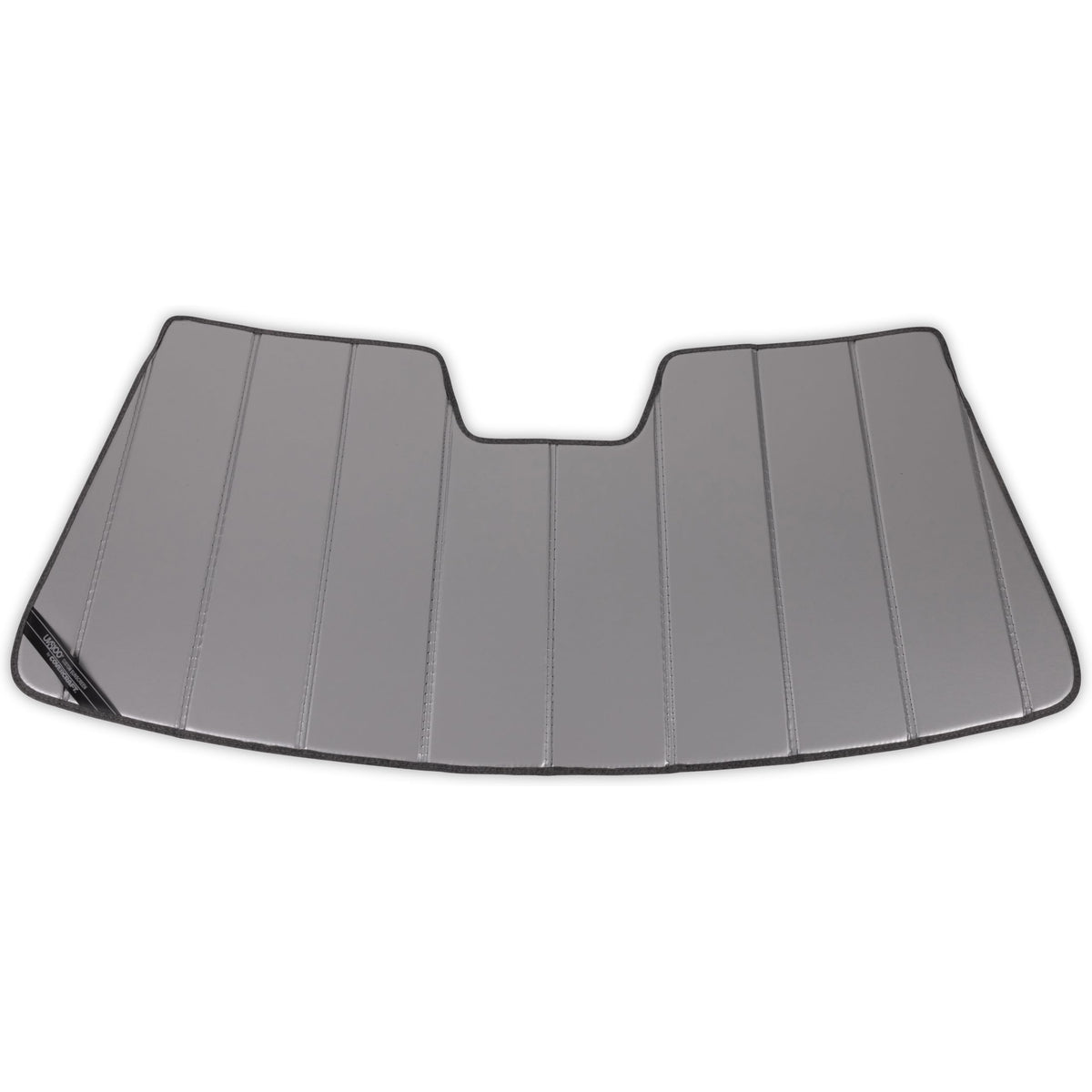 Covercraft UVS100 Windshield Sunshade for 2017-2026 Tesla 3