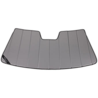compare product Covercraft UVS100 Windshield Sunshade for 2014-2021 Toyota Tundra