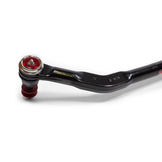 Steer Smarts YETI JL/JT XD No Drill Top Mount Draglink Service End - Right Side