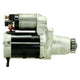 Remy 17338 Premium Remanufactured Starter (Renewed)