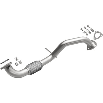 compare product BRExhaust OE Replacement Exhaust Pipe Kit 107-0388
