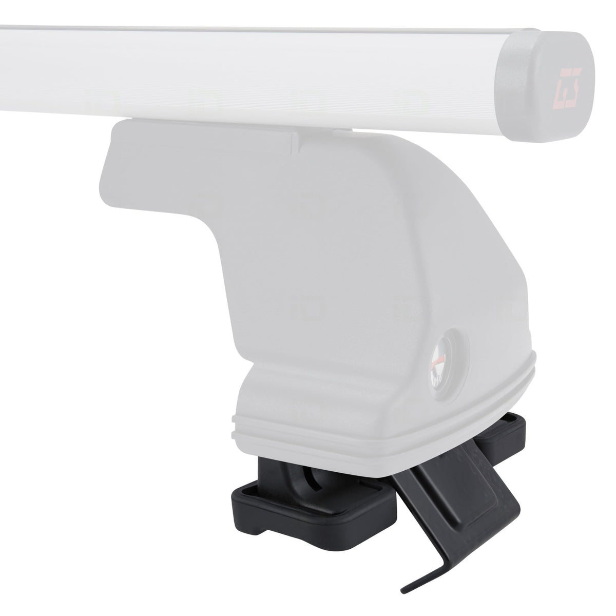G3 Mounting Kit
