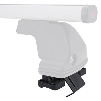 compare product G3 Mounting Kit