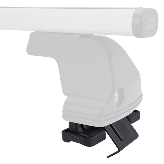G3 Mounting Kit