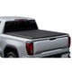Agri-Cover, Inc 39259 Discontinued