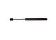 Strongarm 6914, 7.5"" Extended Length, 82 Pound Force Universal Lift Support", black