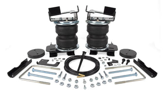 compare product Air Lift 57355 LoadLifter 5000 Air Spring Suspension Kit