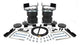 Air Lift 57355 LoadLifter 5000 Air Spring Suspension Kit