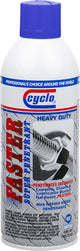 Cyclo - Faster Super Penetrant