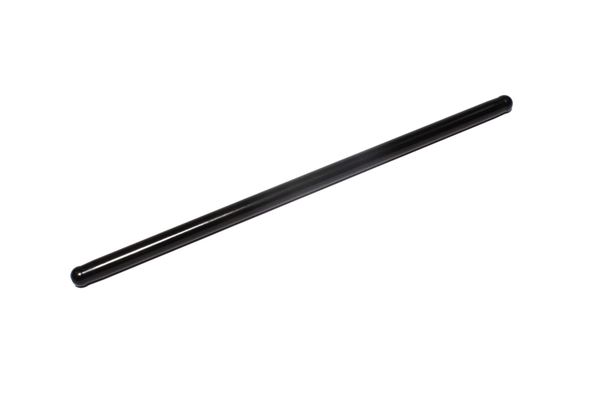 COMP Cams 8412-1 Hi-Tech 7.850" Long, .105" Wall, 5/16" Diameter Pushrod