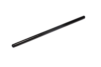 compare product COMP Cams 8412-1 Hi-Tech 7.850