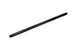 COMP Cams 8412-1 Hi-Tech 7.850" Long, .105" Wall, 5/16" Diameter Pushrod