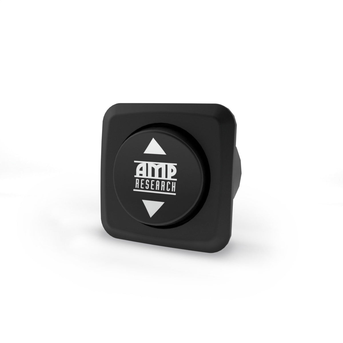 AMP Research 79106-01A Over Ride Switch