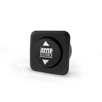 compare product AMP Research 79106-01A Over Ride Switch