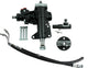 Borgeson 999053 Power Steering Conversion Kit