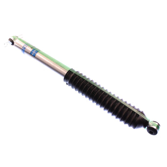 compare product Bilstein 33-185934 5100 Series Single Rear Shock Absorber fits 1997-2006 Jeep Wrangler - Fits Vehicles with 3.5-6